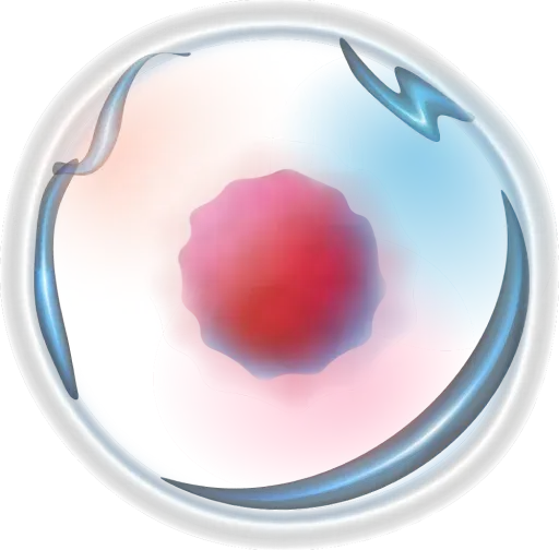 cell