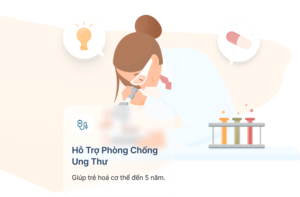 Đồng hành cùng WAP và các phòng khám uy tín Nhật Bản