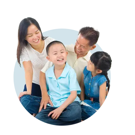 Ngăn chặn bệnh tật bằng tế bào ưu việt