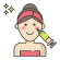 Trẻ hóa khuôn mặt