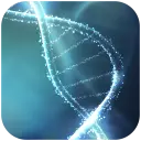 Xét Nghiệm Gene