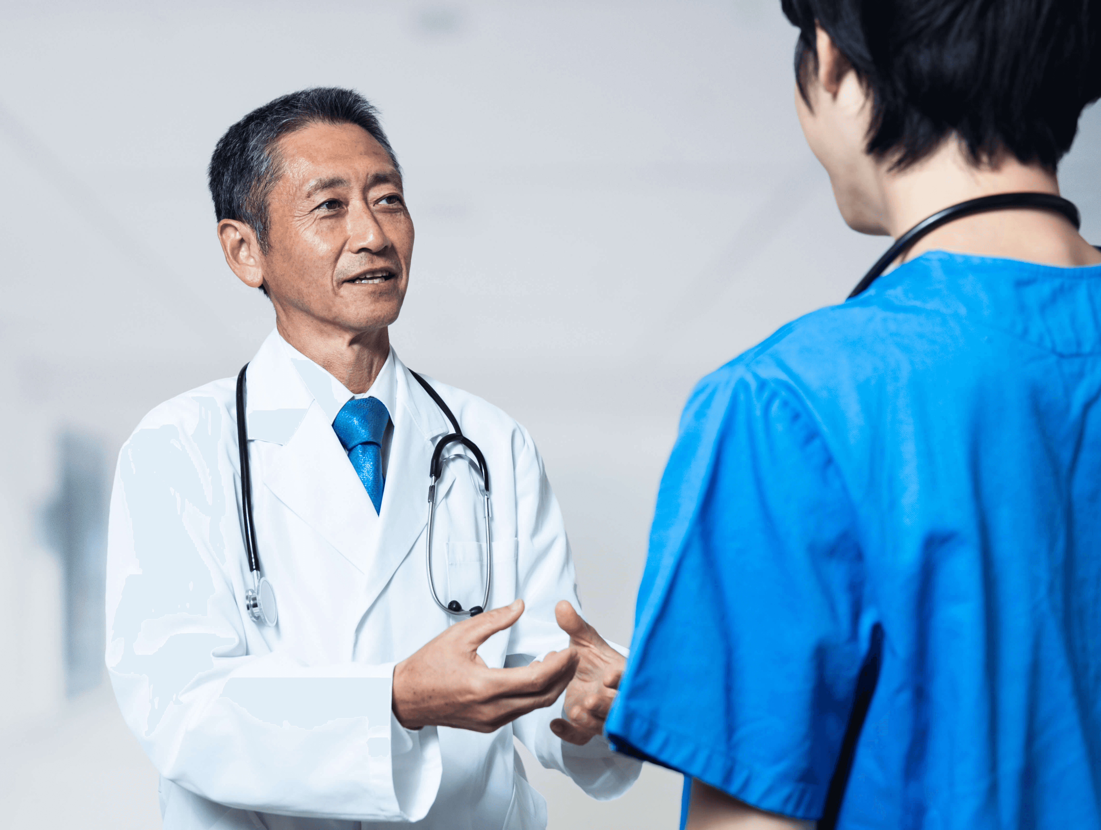WAP Tận tâm với mỗi khách hàng