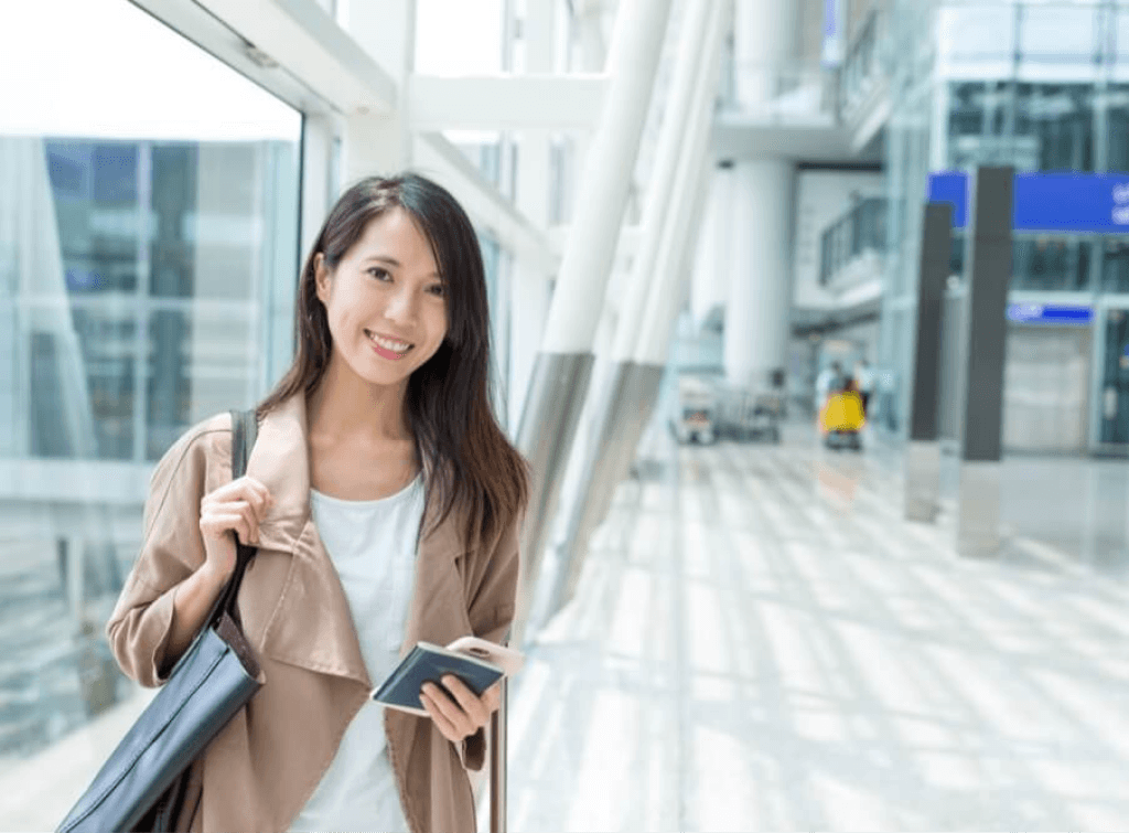Dịch vụ hỗ trợ Visa y tế chuyên nghiệp tại WAP