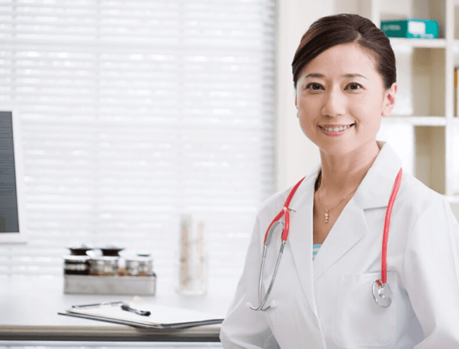 Quy trình dịch vụ nhanh gọn từ WAP