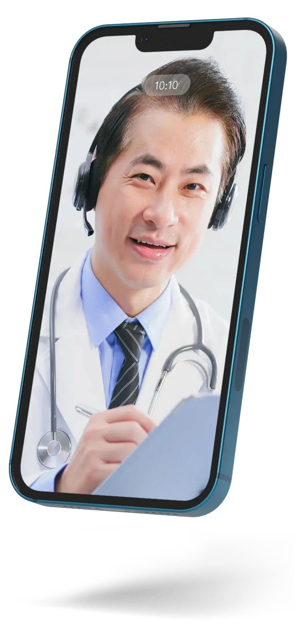 Miễn phí tư vấn ban đầu